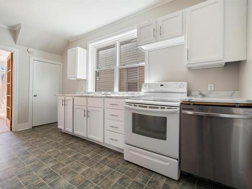 213 Temperance Street, New Glasgow, NS 