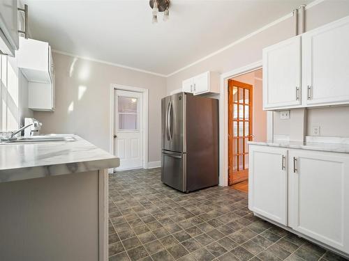 213 Temperance Street, New Glasgow, NS 