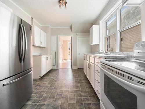 213 Temperance Street, New Glasgow, NS 
