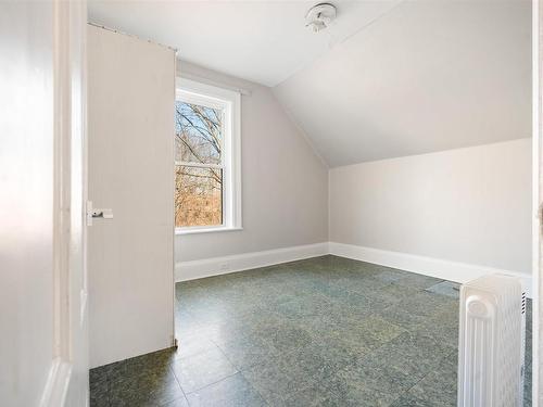 213 Temperance Street, New Glasgow, NS 