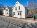 213 Temperance Street, New Glasgow, NS 
