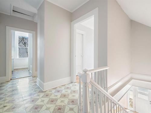 213 Temperance Street, New Glasgow, NS 