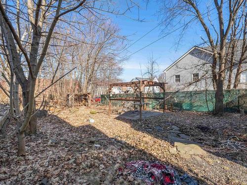 213 Temperance Street, New Glasgow, NS 