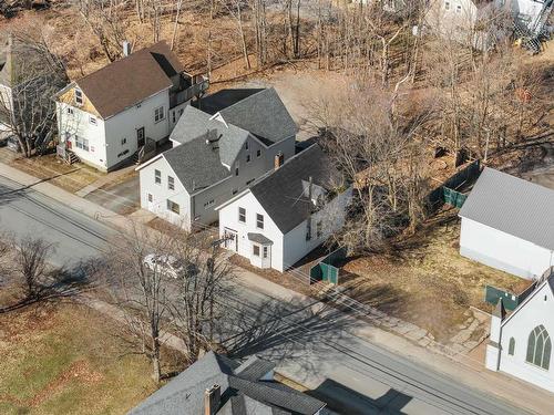 213 Temperance Street, New Glasgow, NS 