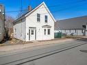 213 Temperance Street, New Glasgow, NS 