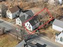 213 Temperance Street, New Glasgow, NS 