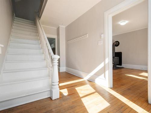 213 Temperance Street, New Glasgow, NS 