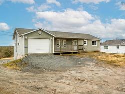 1752 Hammonds Plains Road Hammonds Plains, NS B4B 1P5