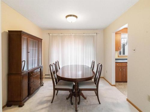 46 Delta Drive, Cole Harbour, NS 