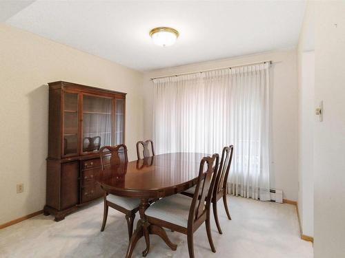 46 Delta Drive, Cole Harbour, NS 