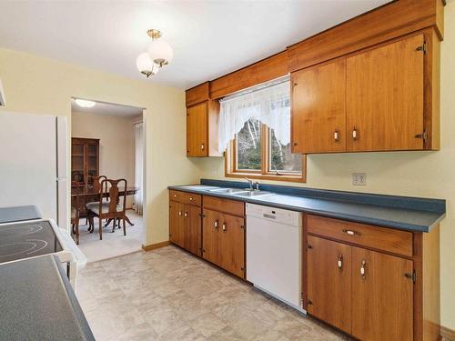 46 Delta Drive, Cole Harbour, NS 