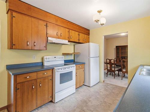 46 Delta Drive, Cole Harbour, NS 