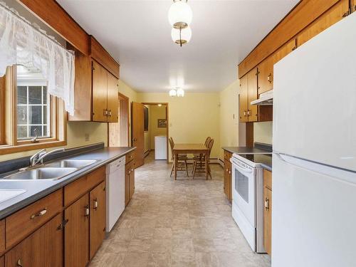 46 Delta Drive, Cole Harbour, NS 