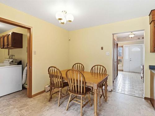 46 Delta Drive, Cole Harbour, NS 