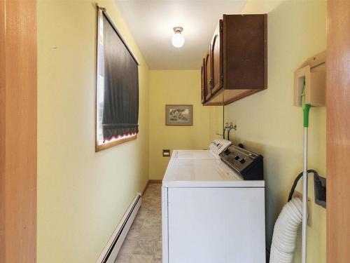 46 Delta Drive, Cole Harbour, NS 