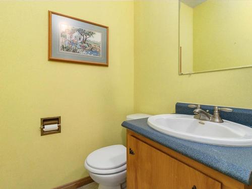 46 Delta Drive, Cole Harbour, NS 