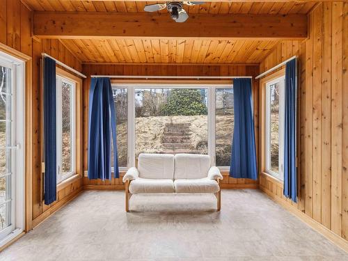 46 Delta Drive, Cole Harbour, NS 