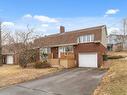 46 Delta Drive, Cole Harbour, NS 