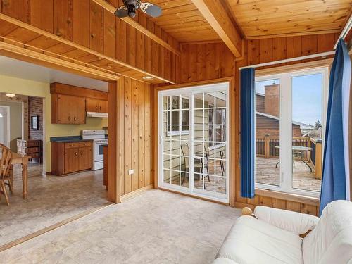 46 Delta Drive, Cole Harbour, NS 