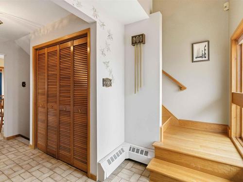 46 Delta Drive, Cole Harbour, NS 