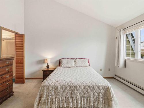 46 Delta Drive, Cole Harbour, NS 