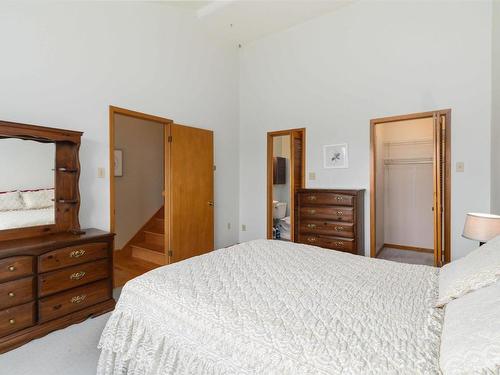 46 Delta Drive, Cole Harbour, NS 