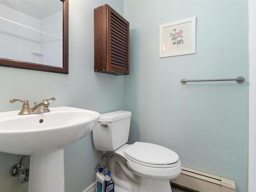 46 Delta Drive, Cole Harbour, NS 