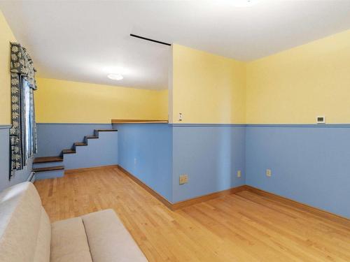 46 Delta Drive, Cole Harbour, NS 