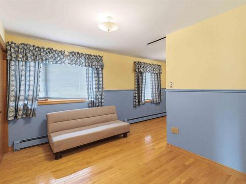 46 Delta Drive, Cole Harbour, NS 