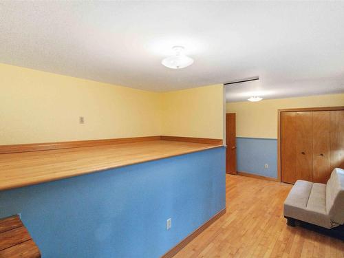 46 Delta Drive, Cole Harbour, NS 