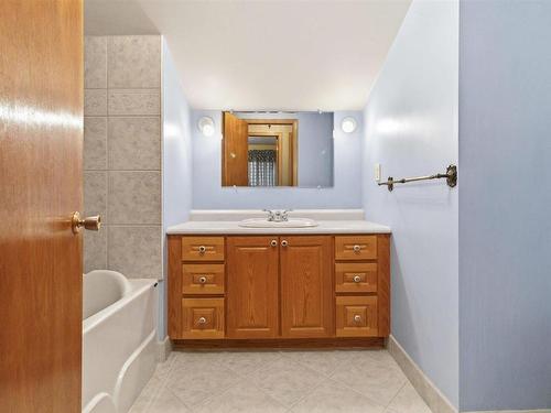 46 Delta Drive, Cole Harbour, NS 