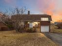 46 Delta Drive, Cole Harbour, NS 