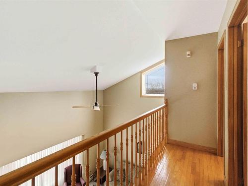 46 Delta Drive, Cole Harbour, NS 