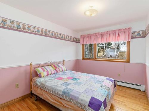 46 Delta Drive, Cole Harbour, NS 