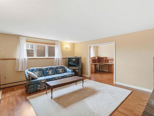 46 Delta Drive, Cole Harbour, NS 