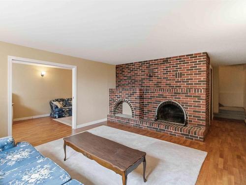 46 Delta Drive, Cole Harbour, NS 