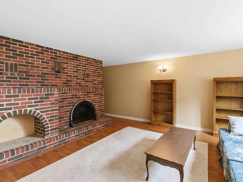 46 Delta Drive, Cole Harbour, NS 