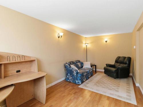 46 Delta Drive, Cole Harbour, NS 