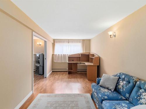 46 Delta Drive, Cole Harbour, NS 