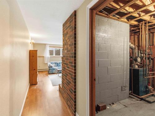 46 Delta Drive, Cole Harbour, NS 