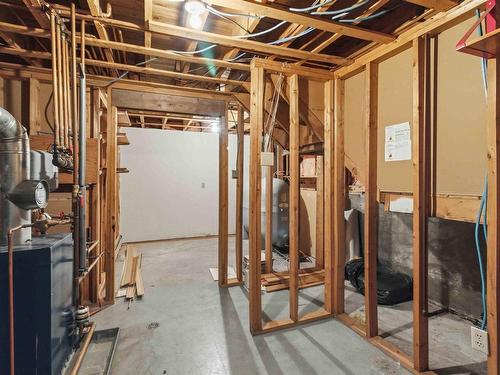 46 Delta Drive, Cole Harbour, NS 