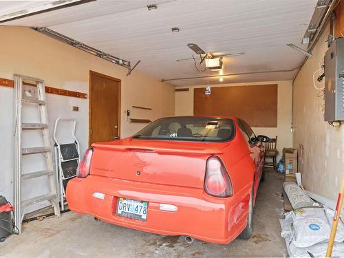 46 Delta Drive, Cole Harbour, NS 