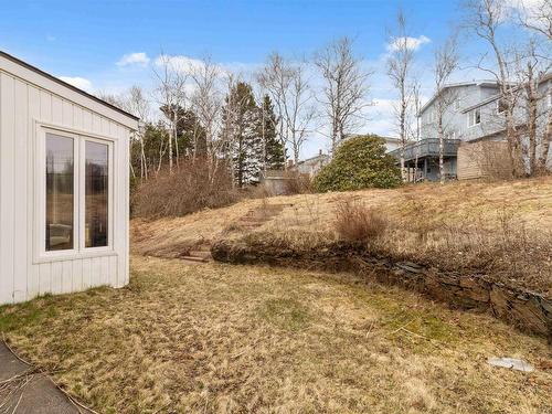 46 Delta Drive, Cole Harbour, NS 