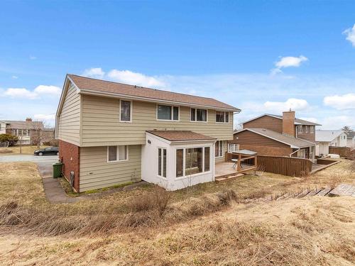 46 Delta Drive, Cole Harbour, NS 