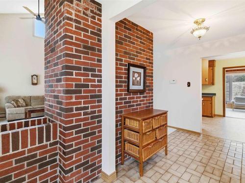 46 Delta Drive, Cole Harbour, NS 