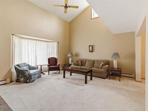 46 Delta Drive, Cole Harbour, NS 