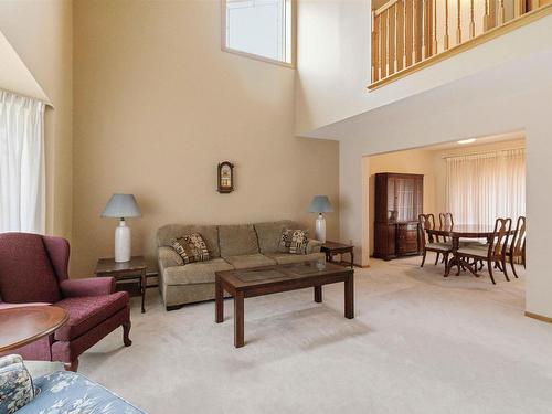 46 Delta Drive, Cole Harbour, NS 