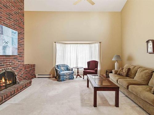 46 Delta Drive, Cole Harbour, NS 