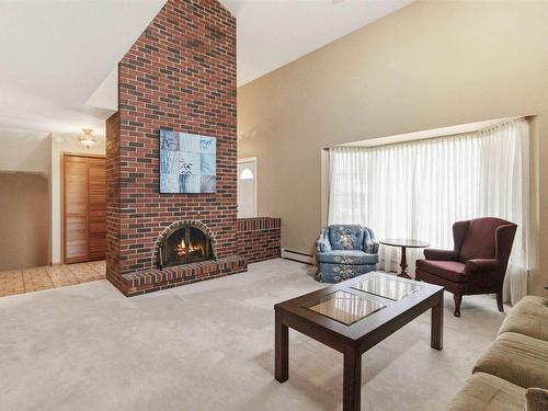 46 Delta Drive, Cole Harbour, NS 