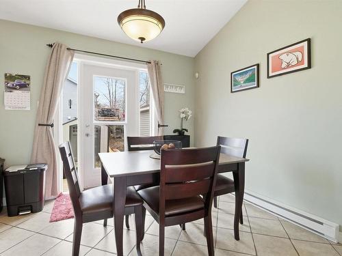 37 White Road, Enfield, NS 